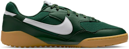 ナイキ テラ マンタ HQ4502-300 Lookbook ナイキ テラ マンタ HQ4502-300