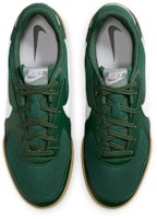 ナイキ テラ マンタ HQ4502-300 Shop ナイキ テラ マンタ HQ4502-300