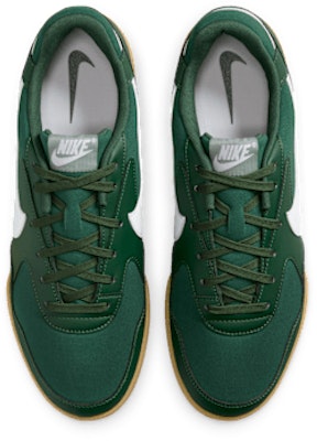 Nike Terra Manta HQ4502-300 Shop Nike Terra Manta HQ4502-300