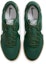 Shop Nike Terra Manta HQ4502-300