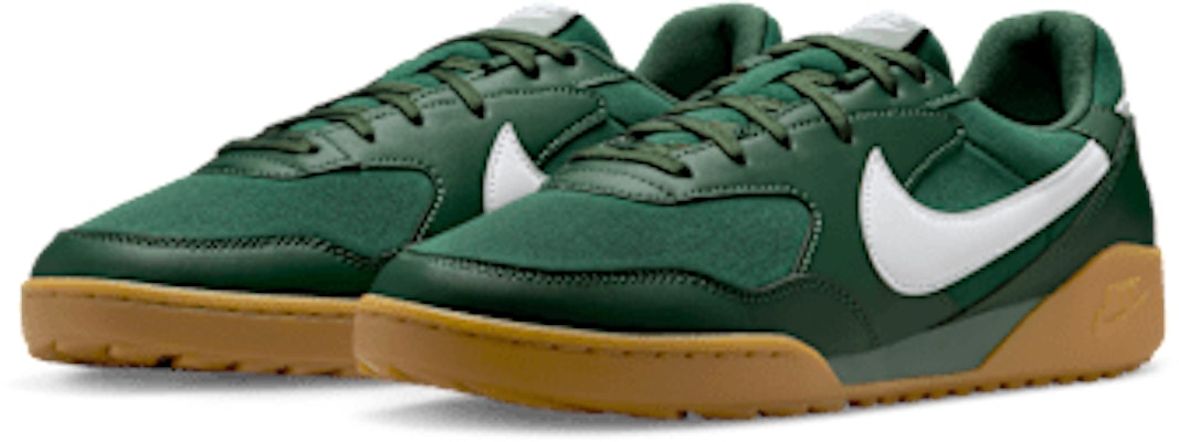 Nike Terra Manta HQ4502-300 Purchase Nike Terra Manta HQ4502-300