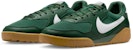 Nike Terra Manta HQ4502-300