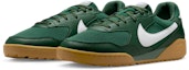 Purchase Nike Terra Manta HQ4502-300