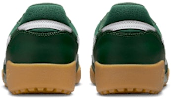 ナイキ テラ マンタ HQ4502-300 Details for ナイキ テラ マンタ HQ4502-300