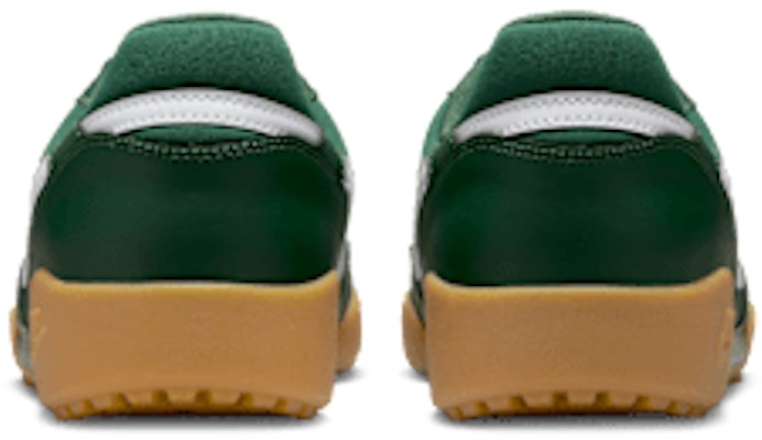 Nike Terra Manta HQ4502-300 Details for Nike Terra Manta HQ4502-300