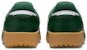 Nike Terra Manta HQ4502-300