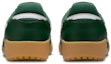 Details for Nike Terra Manta HQ4502-300