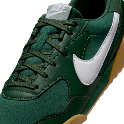 Nike Terra Manta HQ4502-300 Sizing Nike Terra Manta HQ4502-300