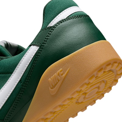 Nike Terra Manta HQ4502-300 Cheap Nike Terra Manta HQ4502-300