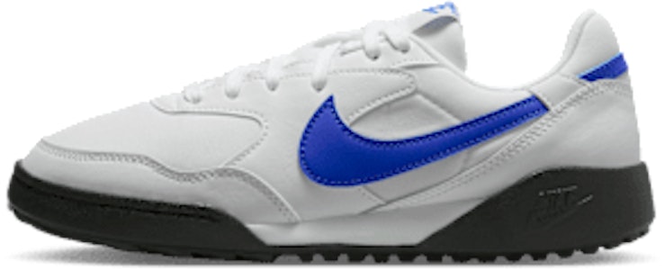 나이키 테라 만타 HV9702-100 Buy 나이키 테라 만타 HV9702-100