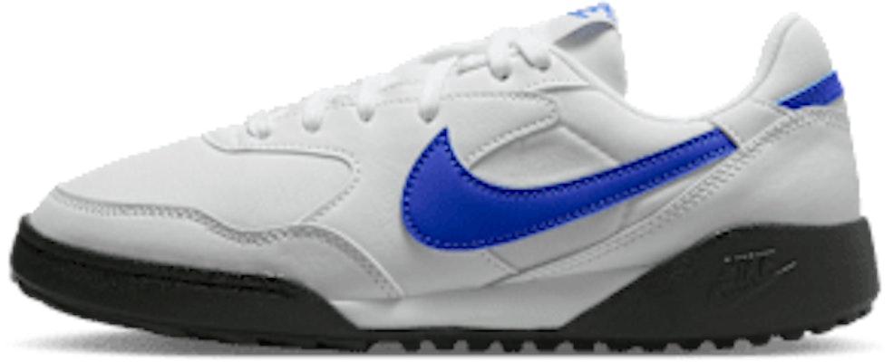 (Youth) Nike Terra Manta HV9702-100 Buy (Youth) Nike Terra Manta HV9702-100