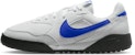 (Youth) Nike Terra Manta HV9702-100
