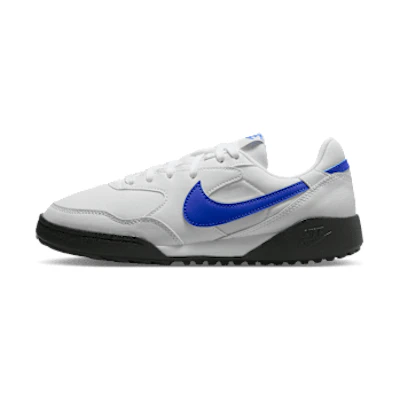 (Youth) Nike Terra Manta