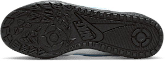 (JR) 耐克 Terra Manta HV9702-100 Order (JR) 耐克 Terra Manta HV9702-100