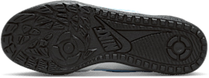 나이키 테라 만타 HV9702-100 Order 나이키 테라 만타 HV9702-100