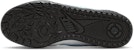 (Youth) Nike Terra Manta HV9702-100
