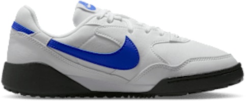 (JR) 耐克 Terra Manta HV9702-100 Lookbook (JR) 耐克 Terra Manta HV9702-100