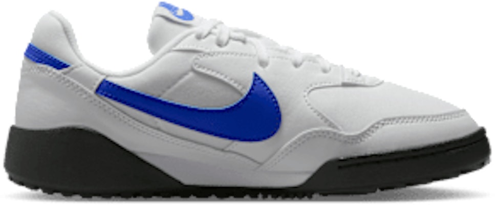 (Youth) Nike Terra Manta HV9702-100 Lookbook (Youth) Nike Terra Manta HV9702-100