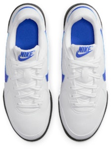 나이키 테라 만타 HV9702-100 Shop 나이키 테라 만타 HV9702-100