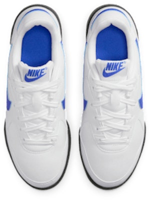 (Youth) Nike Terra Manta HV9702-100 Shop (Youth) Nike Terra Manta HV9702-100