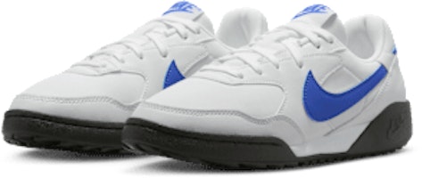 (JR) 耐克 Terra Manta HV9702-100 Purchase (JR) 耐克 Terra Manta HV9702-100