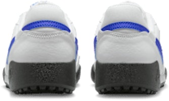 (JR) 耐克 Terra Manta HV9702-100 Details for (JR) 耐克 Terra Manta HV9702-100