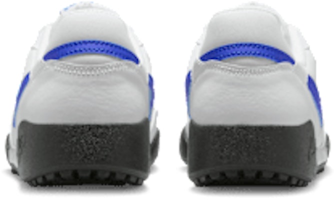 (Youth) Nike Terra Manta HV9702-100 Details for (Youth) Nike Terra Manta HV9702-100