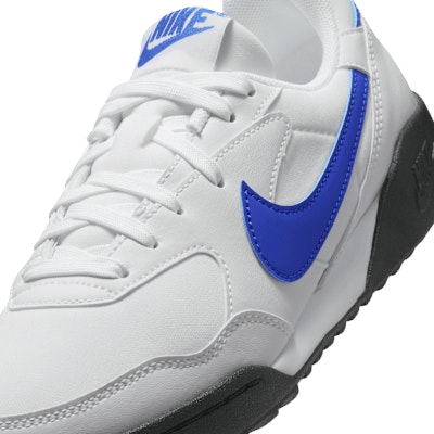 (Youth) Nike Terra Manta HV9702-100 Sizing (Youth) Nike Terra Manta HV9702-100