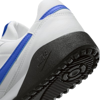(Youth) Nike Terra Manta HV9702-100 Cheap (Youth) Nike Terra Manta HV9702-100