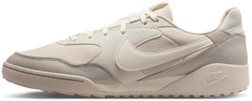Nike Terra Manta IH1983-104 Nike Terra Manta IH1983-104