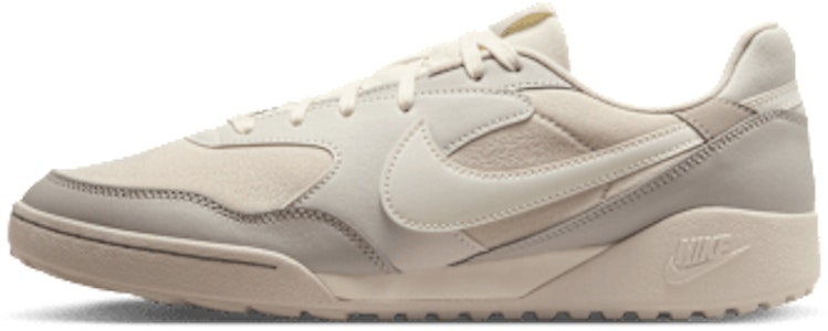 Nike Terra Manta Lelaki/Perempuan Kasut Sukan Trail. IH1983-104 Buy Nike Terra Manta Lelaki/Perempuan Kasut Sukan Trail. IH1983-104