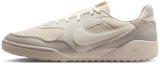 Buy Nike Terra Manta IH1983-104
