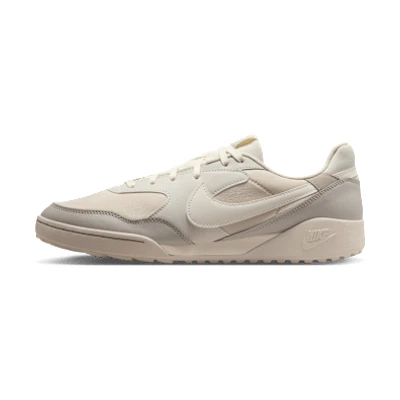 Nike Terra Manta