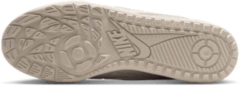 Nike Terra Manta Lelaki/Perempuan Kasut Sukan Trail. IH1983-104 Order Nike Terra Manta Lelaki/Perempuan Kasut Sukan Trail. IH1983-104