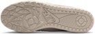 Nike Terra Manta IH1983-104