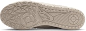 Order Nike Terra Manta IH1983-104