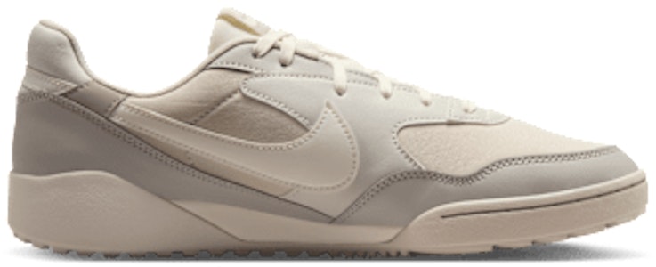 Nike Terra Manta Lelaki/Perempuan Kasut Sukan Trail. IH1983-104 Lookbook Nike Terra Manta Lelaki/Perempuan Kasut Sukan Trail. IH1983-104