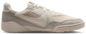 Nike Terra Manta IH1983-104