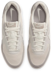 Nike Terra Manta Lelaki/Perempuan Kasut Sukan Trail. IH1983-104 Shop Nike Terra Manta Lelaki/Perempuan Kasut Sukan Trail. IH1983-104