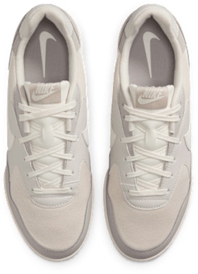 Nike Terra Manta IH1983-104 Shop Nike Terra Manta IH1983-104