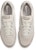 Nike Terra Manta IH1983-104