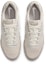 Shop Nike Terra Manta IH1983-104