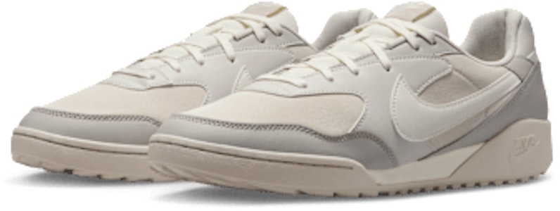 Nike Terra Manta Lelaki/Perempuan Kasut Sukan Trail. IH1983-104 Purchase Nike Terra Manta Lelaki/Perempuan Kasut Sukan Trail. IH1983-104