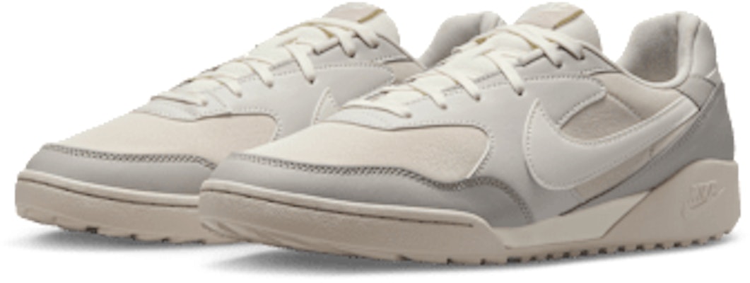 Nike Terra Manta IH1983-104 Purchase Nike Terra Manta IH1983-104