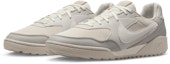 Purchase Nike Terra Manta IH1983-104