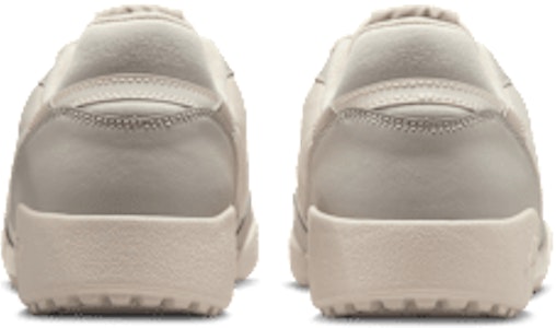 Nike Terra Manta Lelaki/Perempuan Kasut Sukan Trail. IH1983-104 Details for Nike Terra Manta Lelaki/Perempuan Kasut Sukan Trail. IH1983-104