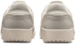 Nike Terra Manta IH1983-104