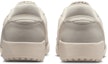 Details for Nike Terra Manta IH1983-104