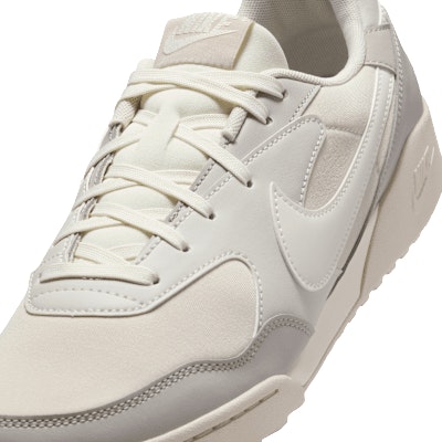 Nike Terra Manta IH1983-104 Sizing Nike Terra Manta IH1983-104