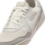 Nike Terra Manta IH1983-104